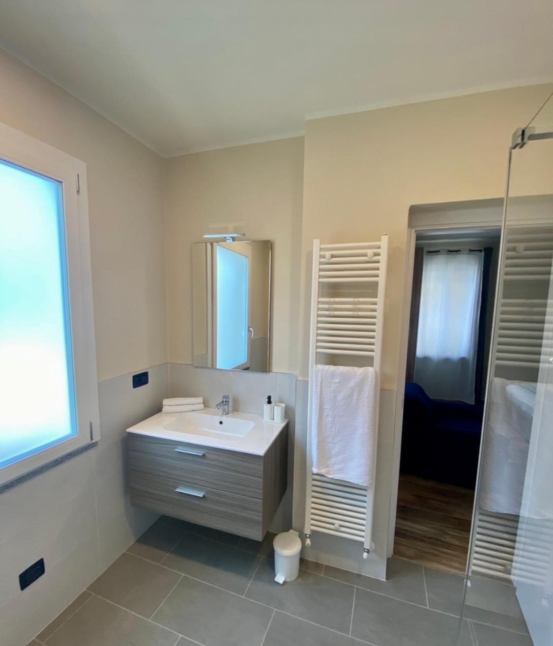Appartamento La Casa Di Zia Maria Boves Esterno foto